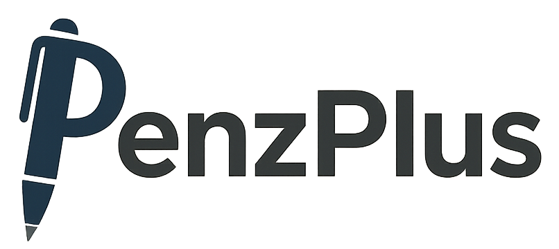 PenzPlus