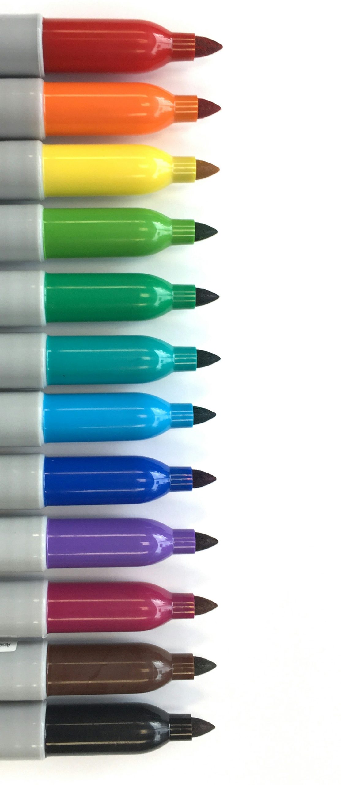 karen-bullaro-50uejtTgxIQ-unsplash (1)